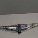 MNKXL 24 Inch Christmas Tree Stand for 4 to 10ft Christmas Trees,Folding Christmas Tree Stand