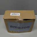 JODSONE U V LED Nail Lamp, Nail Dryer for Gel Polish with Led Light with Automatic Sensor & 4 Timers Light Pink