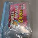 24 Pack Stress Balls, Squishy Balls, Squeeze Balls for Adults
Stress Relief Balls, Prize Box Stuffers, Party Favors