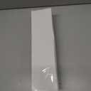 Bravace 4 Pack Adult Bibs for Eating Waterproof Clothing Protector with Detachable Crumb Catcher Adult Bibs for Women and Men (Colorful Big Flower)