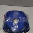 Blue Torrent BS 41076 Commercial Backwash Hose for Swimming Pools (1.5 in. x 100 ft.)