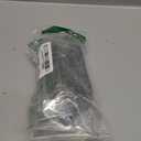 Set of 2 – Rolling Pin Holder Rolling Pin Display Rack Rolling Pin Storage – Wall Hanging Multi Purpose Bottle Rack – Rustic Home Decor Colonial Wall Décor - No Rolling Pin