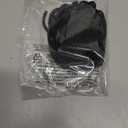 3.5 Ft Halloween Inflatable Alien Trunk Or Treat Car Decoration with Built-in LEDs, Halloween Blow Up Alien Broke Out from Car Decoration Outdoor Yard Decor