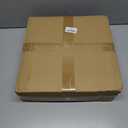 Vinyl Wall Base Baseboard Molding Trim 4" Flexible Self Adhesive Rubber Wall Base Moulding Trim Peel and Stick Design, 4 Inch x 60 Feet, White