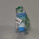 Flexitol Face and Eyelid Eczema Cream for Sensitive Skin, 5% Colloidal Oatmeal, Soothing Eye Treatment for Eczema and Dermatitis, Hydrating Non-Greasy Ointment for Dry, Itchy Skin, 1.4 oz