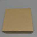 Meatanty Mouse Mover Undetectable, Super-Silent Mouse Jiggler Device Move Randomly, Automatic Wiggler Shaker Giggler, Adjustable Interval Timer, Keep Computer Laptop Active for Office Home Remote Work