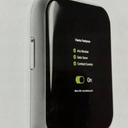 Ryoko Pro High-Speed Portable 4G LTE Wi-Fi Router- New