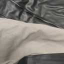 SLEEPLUX Durable Inflatable Air Mattress with Builtin Pump, Pillow and USB Charger