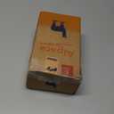 Alpaca Socks for Men and Women, Heavyweight Thermal Thick Warm Alpaca Wool Boot Sock for Hunting, Hiking, Moisture Wicking (Medium, (3pairs)-black&dark Gray&walnut Brown)