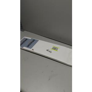 Protector de pantalla de coche para Tucson 2025 (SE/SEL/SEL Convenience/XRT/Limited) y Santa Cruz Navegacin y tablero de instrumentos Protector de pantalla tctil Pelcula de vidrio templado HD