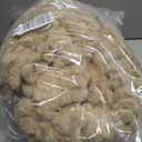 Pet Couch Cover for Dogs Washable Pet-Friendly Dog Sofa Protector for Furniture Boho Pets Mat for Couches and Sofas (27.6x82.7, Khaki Brown)