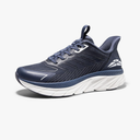 Men's Slip On Walking Shoes Running Comfortable Tennis Breathable Non Slip Athletic Gym Workout Cross Training Fashion Sneakers size 9