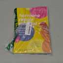 Hormone Repair Manual: Every Woman's Guide to Healthy Hormones After 40 Paperback