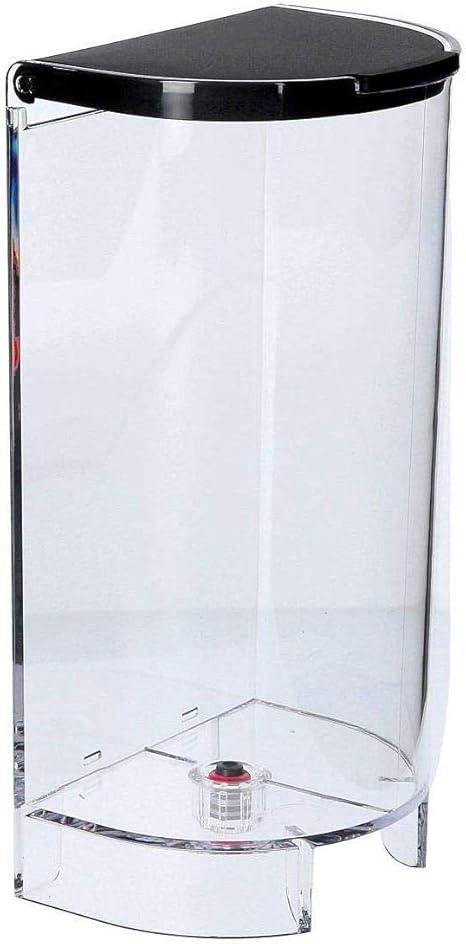 Water Reservoir Express 10"