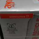 Diet Coke Soda Soft Drinks, 12 fl oz Fridge Pack Cans, 24 Pack - Cola Flavored Diet Soda Soft Drinks (BB: August 11, 2025)