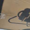 Vacmaster VBVB611PF 1101 6 Gal 5 Peak HP Wet/Dry Vac w. Detachable Blower