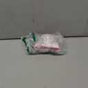 Owala Silicone Boot Accessory for Stainless Steel Water Bottles, Anti-Slip Dent Protective Sleeve, Protects Owala FreeSip , Light Pink, Made for Owala 24 Oz Water Bottle