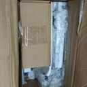 LPNNE5TCKCJXZbed frame
