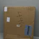 20W x 21D x 3H Soft Close Slide Out Wood Drawer Organizer for Kitchen, (Cabinet Width>20.5 inches for Bottom Assembly, Width= 20 inches for Side Assembly)