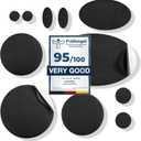 aZengear Repair Patches - Waterproof, Self-Adhesive, Tear-Cold-Heat-Resistant...