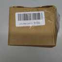 uxcell No.72663SHJA11/72663-SHJ-A11 Driver Side Sliding Door Lock Actuator Motor for Honda Odyssey EX EX-L LX Touring 2005-2010