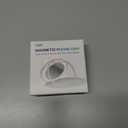 2 x Typecase Folding Phone Stand: Foldable Phone Holder for Desk - Ultra Thin Adjustable Kickstand - Magnetic Phone Grip Home Desk Accessories Compatible with Phone Tablets (Bee's Garden)