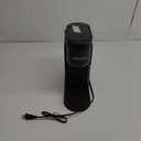 Keurig K-Express Single Serve Coffee Maker  Strong Brew Option, 42oz Reservoir, Sleek Design for Holiday Hosting & Gifting, Black