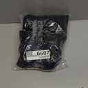 Hanes Men's Underwear Boxer Briefs Pack, Cool & Breathable Cotton Moisture-Wicking Underwear for Men, No Ride Up (Navy/Black - 12 Pack)