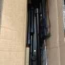 88 Key Piano Keyboard, Semi Weighted Electronic Digital Piano with Music Stand, Power Supply, Sustain Pedal, Bluetooth, Stand, MIDI, for Beginner Professional at Home, Stage (White)