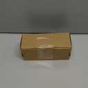 DOCYKE 550kg High Torque RC Servo, 2 in 1 Servo and Motor 16V~24V High Voltage Full Metal Gear Digital Servo