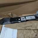 Oregon 42 Inch Lawn Mower Blades, Fits John Deere & More
