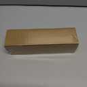 Water Filter Replacement for Bosch Ultra Clarity Pro BORPLFTR50, Replace BORPLFTR55 11032531 12033030, B36CD50SNS B36CT80SNS B36CL80ENS B36FD50SNS B22CS50 B36CD50,1 Pack