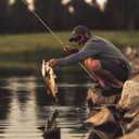 KastKing UPF 50 Fishing Shirts for Men, Long Sleeve Fishing Hiking Shirt, Breathable Moisture Wicking, Sun Shirts for Men (Gray, XL)