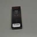 AIRSURE Tire Inflator Portable Air Compressor, High-Speed 150PSI Cordless Air Pump for Car Tires with Powerful Battery, Auto Shut-Off - Portable Tire Pump for Car, Bike, Motorcycle and Balls