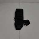 Gait Belts Transfer Belt for Seniors with 7 Handles, Gate Belts Medical for Elderly, Lift Belt Quick Release Buckle, Medical Nursing Safety Belt - Bariatric, Elderly, Physical Therapy