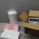 Contour Changing Pad Matelas a Langer Profile