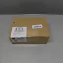 Stonebriar 96 Pack Multicolor Tea Lights, Colorful Tea Candles, Unscented, 6 to 7 Hour Long Burning