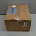 Ingenuity SmartClean Toddler Booster Seat for Kitchen Chair  Lightweight for on-the-go, Easy-Clean, 3-Point Harness Strap  Booster Seat for Dining Table, Slate