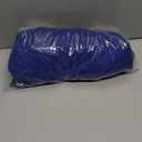 Cherokee Men's Originals Cargo Scrubs Pant, Navy, XL