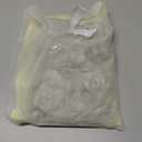 Premium Leather Shoulder Bag, Double Shoulder Armpit Bag, Anti-Theft Hidden Adjustable Strap Holste, Underarm Strap Wallet (Black)