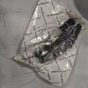 R1 Concepts Front Brakes and Rotors| Hardware Included| Front Optimum OEp Brake Pads and Rotors Kit| Fits 2004-2005 BMW 525i; 2006-2007 BMW 525xi, 530xi; 2009-2010 BMW 535i; 2008 BMW 535xi