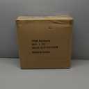 Dog Ramp for Car 63" Long & 17.3" Wide Portable Dog Ramps for Large Dogs with Non-Slip Rug Surface Dog Car Ramp for SUV Car & Truck, Folding Dog Ramp Up to 250LBS