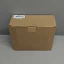 USHMA Inflatable Wedge Pillow Set - Travel Wedge Pillow for Sleeping with Adjustable Height - Inflatable Wedge Cushion for Adults with Pain Relief - Blow up Bed Wedge & Easy Storage