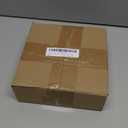 Plastic Petri Dishes with Lids, Single-use Petri Dish，Laboratory Petri Dish, Clear Stackable Culture Dishes for Lab Experiment, Biology, School Science Project, Myclogy. (36, 60 * 15mm)