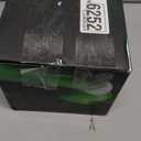 Northern Lights Projector Galaxy Projector for Bedroom, 300+Colors Modes Aurora Light, 15White Noise&Bluetooth Star Projector Galaxy Lights, Remote Ambient Lighting, Lights for Bedroom Gifts for Boys (Black)