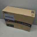 Stainless Steel Hexagonal Doughnut Holes Cutting Machine, Capable of Cutting 98 Circular Holes in One Rotation, Donut Hole Cutter with an Outer Diameter of 8" x 5" - Cutting Sizes 1-3/16