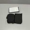 2 Pack Knee Compression Sleeves Men Women, EVA Honeycomb Light Compression Leg Sleeves, Wrestling Knee Sleeve Volleyball Knee Sleeve Basketball knee Sleeve (Black, Large)