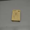 TECKNET Wireless Mouse (2.4G & BT5.0/3.0) Silent 4800 DPI Computer USB A & Bluetooth Mouse 6 Buttons, Wide Compatibility - Grey