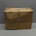 Meditation Zafu Cushion Set with Buckwheat Hulls & Memory Foam - Ergonomic Support for Yoga & Sitting - Removable Machine-Washable Luxury Velvet Cover - for Adults and Kids (Sage Green)