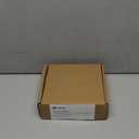 Kidde Smoke and Carbon Monoxide Detector, AA Battery Powered with LED Status Lights, 85 dB Alarm, 5 inches (1 Pack)